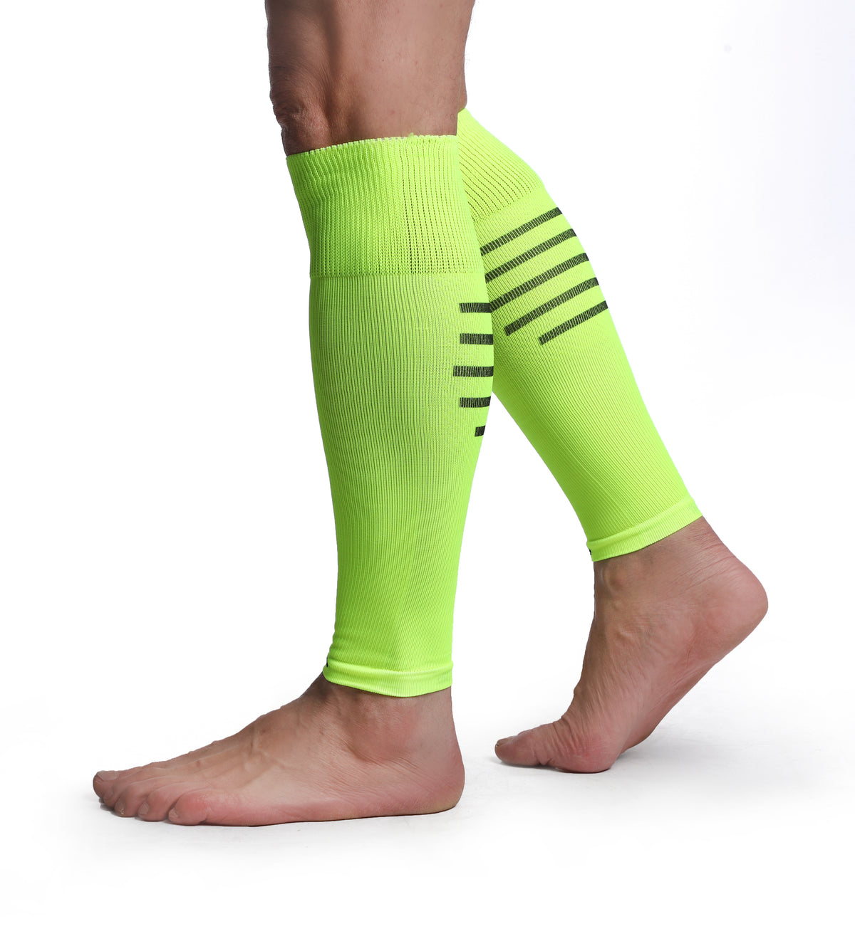 Nogawki Kompresyjne BODYZERO