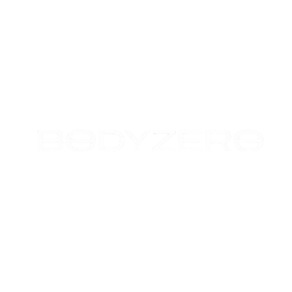 BODYZERO